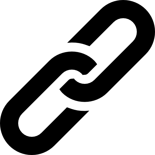 Link Alternatif login maxwin 138 