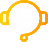 Live Chat login maxwin 138 